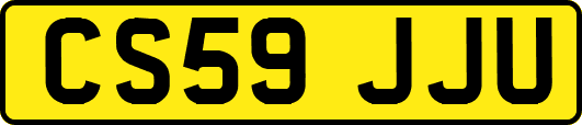 CS59JJU