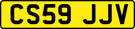 CS59JJV