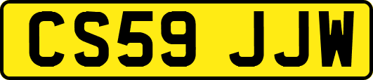 CS59JJW