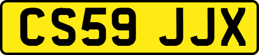 CS59JJX