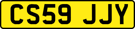 CS59JJY