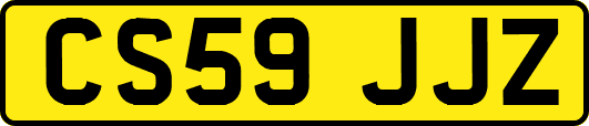 CS59JJZ