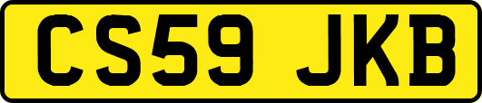 CS59JKB