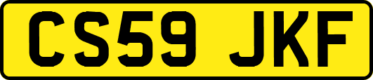 CS59JKF