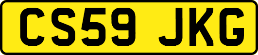 CS59JKG