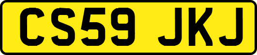 CS59JKJ