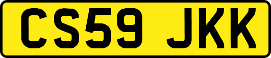 CS59JKK
