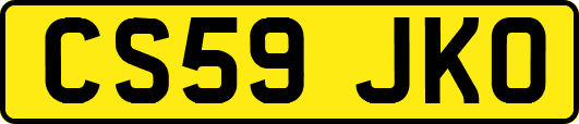 CS59JKO