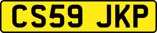 CS59JKP