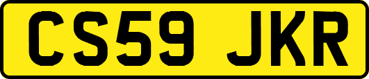 CS59JKR