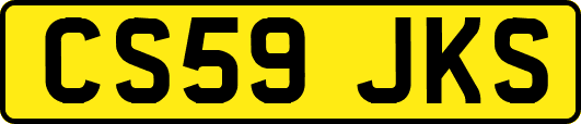 CS59JKS