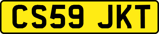 CS59JKT