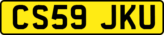 CS59JKU