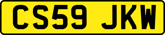 CS59JKW