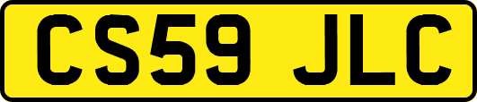 CS59JLC