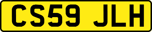 CS59JLH