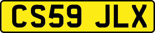 CS59JLX