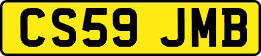 CS59JMB