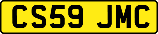 CS59JMC
