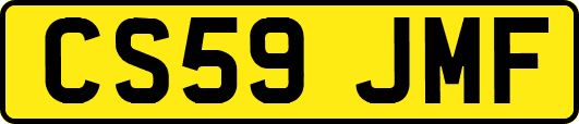 CS59JMF