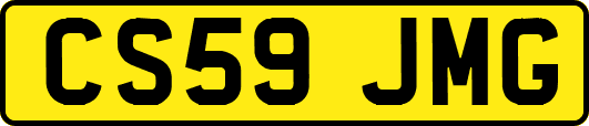CS59JMG