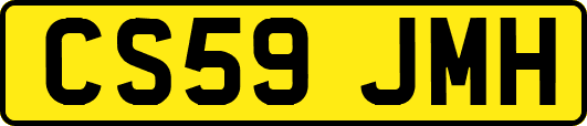 CS59JMH