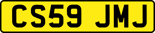 CS59JMJ
