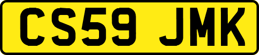 CS59JMK