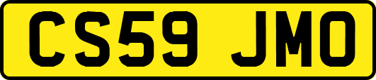 CS59JMO