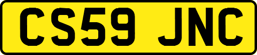 CS59JNC