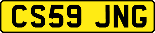 CS59JNG