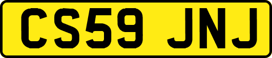 CS59JNJ
