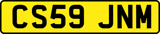 CS59JNM