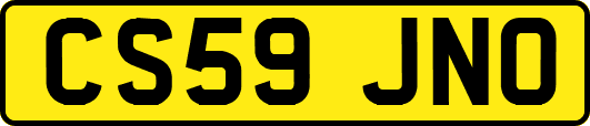 CS59JNO
