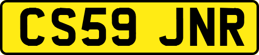 CS59JNR