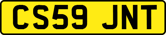 CS59JNT