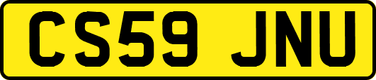 CS59JNU