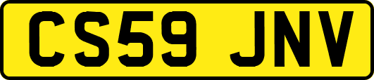 CS59JNV