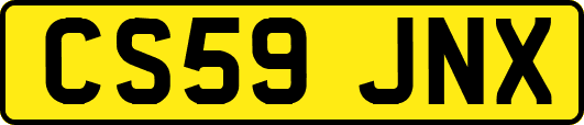 CS59JNX