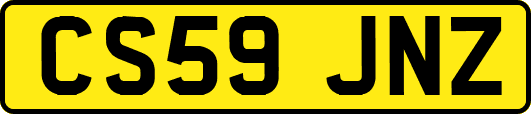CS59JNZ