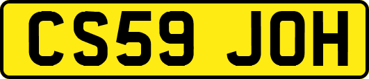 CS59JOH