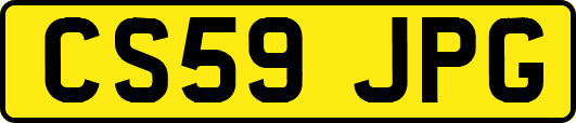 CS59JPG