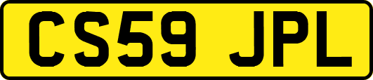 CS59JPL