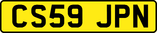 CS59JPN