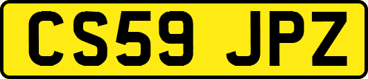 CS59JPZ