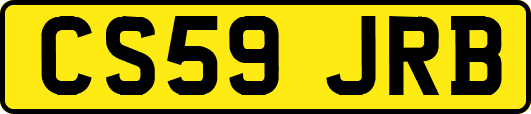 CS59JRB