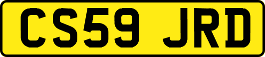 CS59JRD