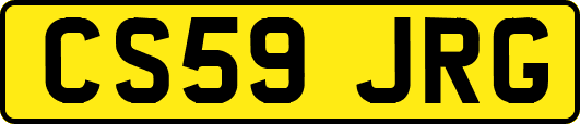 CS59JRG
