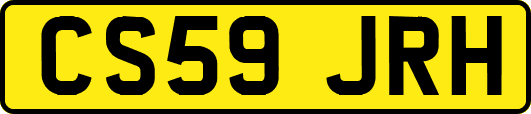 CS59JRH