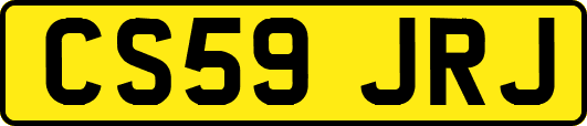 CS59JRJ